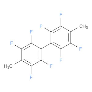4,4'-Dimethyloctafluorobiphenyl
