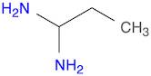 Propanediamine (8CI,9CI)