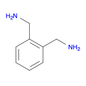 Benzenedimethanamine