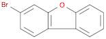 3-Bromodibenzo[b,d]furan