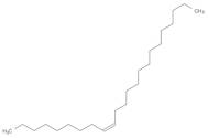 9-Tricosene, (9Z)-