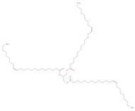 13-Docosenoic acid, 1,1',1''-(1,2,3-propanetriyl) ester, (13Z,13'Z,13''Z)-