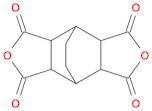 4,8-Ethano-1H,3H-benzo[1,2-c:4,5-c']difuran-1,3,5,7-tetrone, hexahydro-