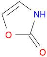 2(3H)-Oxazolone