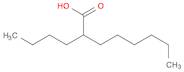 2-Butyloctanoic acid