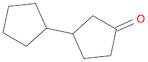 [1,1'-Bicyclopentyl]-3-one