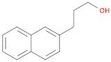 2-Naphthalenepropanol