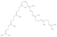 ψ,ψ-Carotene, 7,7',8,8',11,12-hexahydro-, 15-cis-