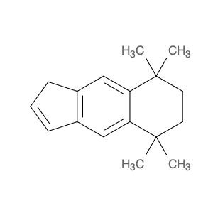 5,5,8,8-Tetramethyl-5,6,7,8-tetrahydro-1H-cyclopenta[b]naphthalene