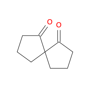 Spiro[4.4]nonane-1,6-dione