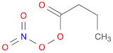 Peroxide, nitro 1-oxobutyl