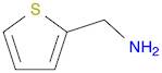 2-Thiophenemethylamine