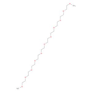 2,5,8,11,14,17,20,23,26,29,32-Undecaoxatritriacontane