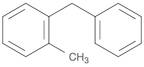 Benzene, methyl(phenylmethyl)-