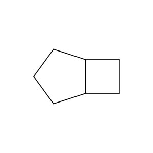 Bicyclo[3.2.0]heptane