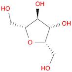 D-Glucitol, 2,5-anhydro-