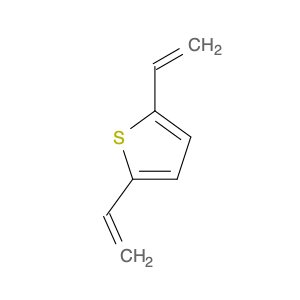 Thiophene, 2,5-diethenyl-