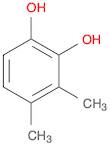 1,2-Benzenediol, 3,4-dimethyl-