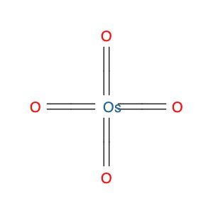Osmium, tetracarbonyl-