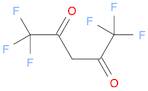 2,4-Pentanedione, 1,1,1,5,5,5-hexafluoro-