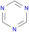 1,3,5-Triazine