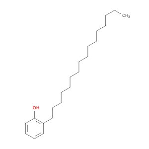 Phenol, hexadecyl-