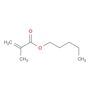 Pentyl methacrylate