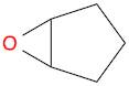 6-Oxabicyclo[3.1.0]Hexane