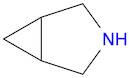 3-azabicyclo[3.1.0]hexane