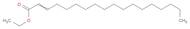 Octadecenoic acid, ethyl ester