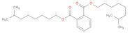 1,2-Benzenedicarboxylic acid, 1,2-diisononyl ester