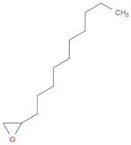 Oxirane, 2-decyl-