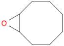 CYCLOOCTENE OXIDE