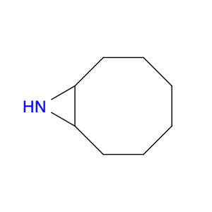 9-azabicyclo[6.1.0]nonane