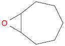 1,2-Epoxycycloheptane