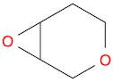 3,7-Dioxabicyclo[4.1.0]heptane