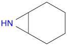 7-Aza-bicyclo[4.1.0]heptane