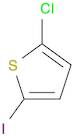 Thiophene, 2-chloro-5-iodo-