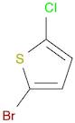 Thiophene, 2-bromo-5-chloro-