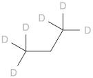 Propane-1,1,1,3,3,3-d6 (7CI,8CI,9CI)