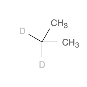 Propane-2,2-d2 (6CI,7CI,8CI,9CI)