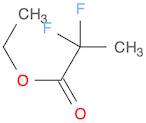 Ethyl 2,2-Difluoropropionate