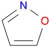 Isoxazole