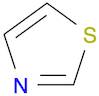 Thiazole