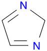 2H-Imidazole