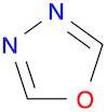 oxdiazole