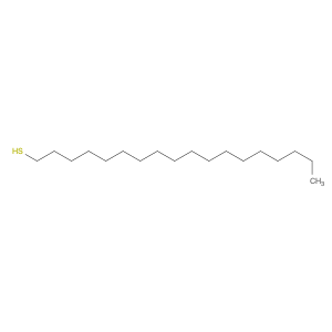 Octadecane-1-thiol