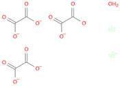 NEODYMIUM OXALATE HYDRATE