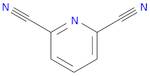 Pyridine-2,6-dicarbonitrile