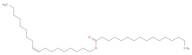 Hexadecanoic acid, (9Z)-9-octadecen-1-yl ester